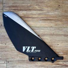 RW Carbon PRO