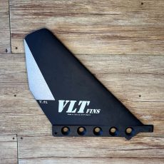 F22 Carbon PRO