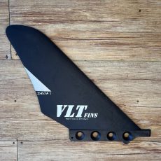 Delta 1 Carbon Pro NEW 25